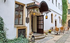 Hotel Dwór Polski